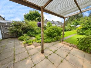 Photo 20- click for photo gallery